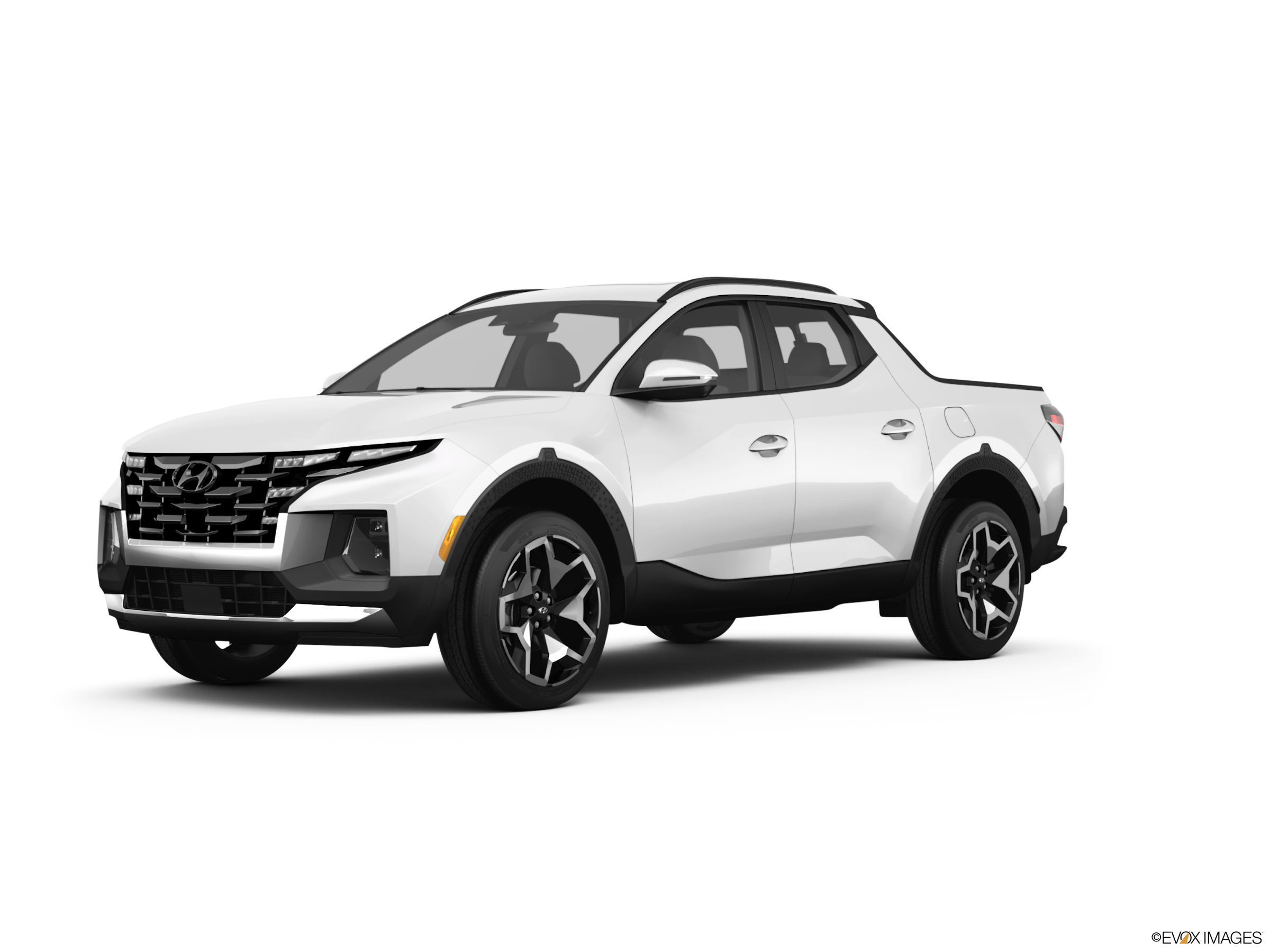 2024 Hyundai Santa Cruz Limited Prices and Cost to Own | Kelley Blue Book